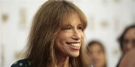 carly simon playboy|Carly Simon Wiki, Age, Bio, Height, Husband ,。